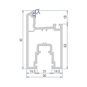 upvc doors in coimbatore